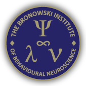 The Bronowski Institute Of Behavioural Neuro-Science Inc | 19 Jennings Street, Kyneton, Victoria 3444 | +61 411 514 980